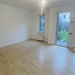 Neustadt: zwei Zimmer Wohnung mit eigenem Garten  - Bild 9
