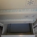 Gefierschrank Liebherr - Bild 6
