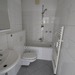2 Zimmer an den Wallanlagen  - Bild 1