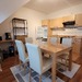Möblierte Zwei Zimmer Wohnung  - Bild 10
