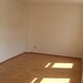 Helles 1-Zimmer-Apartment in Walle - ab 1.10. - Bild 6