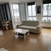 Moeblierte Wohnung Nahe Schlachte - Bild 4