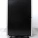 HP Desktop Set ProDesk 400 i7 22 TFT usw 140 Eur  - Bild 6