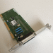Adaptec SCSI 2 ISA Controller Karte - Bild 1