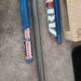Zwei Windsurf-Sets, fast neuwertig, zu verkaufen  - Bild 9