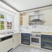 Moderne 3-Zimmer-Wohnung mit Stellplatz (28277) - Bild 1