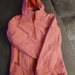 Kinder Skijacke pink,1x getragen!Skihose 158 - Bild 7