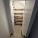 Helle Souterrainwohnung im Flüsseviertel - Bild 7