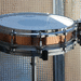 Pearl Free Floating Snare 14x3,5