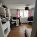 1 Zi in 4er WG ab 01.08.26. (eigenes Bad) Neustadt - Bild 8