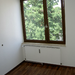 Viertel / Ostertor 2 Zimmer Wohnung - Bild 6