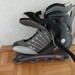 Inliner von Fila Gr 45 - Bild 1