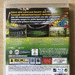 PS3 Spiel - FIFA Fußball-Weltmeisterschaft - Bild 1