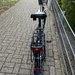 Prophete Damenrad Alu 7Gang Anl. mögl.120Euro - Bild 8
