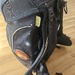 Ergobag mit Turnbeutel und Kletties 30 Euro - Bild 1