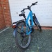 E-Bike (Herren) Riese & Mueller - Bild 2