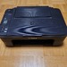 Canon Pixma TS3350 - Bild 1