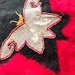 Damen Pullover Handarbeit mit Angora - Bild 4