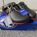 Birkenstock, Modell Kay Prof, Gr. 41, schmal, NEU! - Bild 1