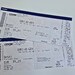 2 Karten Dennis aus Hürth 17.05.26 Fritz Theater - Bild 1