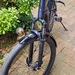 Canyon Pathlite Ebike: ON 5.0 - Bild 3