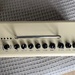 Kleiner Gitarren Amp Yamaha THR 10 - Bild 2