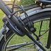 Hercules Roberta 7 Damen EBike RH 54  - Bild 6