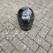 Biker Helme Lederhosen Hosen Satteltaschen Taschen - Bild 3