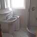 Privates Zimmer in einer 4er WG verf?gbar - Bild 4