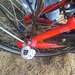 Ich biete gut erhaltenes Kinderfahrrad der Marke C - Bild 2