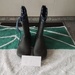 Diverse Kinderschuhe und Stiefel  - Bild 7