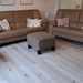 Leder Couch zu verkaufen - Bild 1