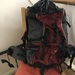 Rucksack McKinley - Bild 2