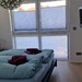 Cuxhaven Super Ferienwohnung  - Bild 2