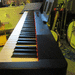 E-Piano Donner DEP-20 lite - N E U  - Bild 6