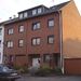 von Privat Zuhause mit viel Platz HB  Rönnebeck  - Bild 10