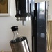 SodaStream Wassersprudler CRYSTAL 3.0 mit Quick - Bild 6