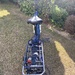 Kinderfahrrad 20 Zoll - Bild 5