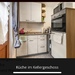 Studierendenapartment in Bremen-Peterswerder - Bild 2