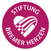 Mitarbeiter:in für Öffentlichkeitsarbeit (m/w/d) - Bild 1