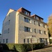 Utbremen WG große 3 zimmer Whg ca 90mq Wintergt. - Bild 1