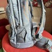 Satch-Rucksack mit Spoettasche, wie neu - Bild 4