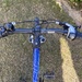Kinderfahrrad 20 Zoll - Bild 6