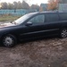 Volvo V70 Triboron BJ2005 - Bild 3