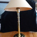 Tisch / Kommode Lampe  - Bild 2
