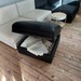 Sofa / Sitzelemente  - Bild 1