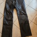 Biker Bekleidung Helme - Bild 9