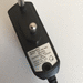 Wicked Chili Micro-USB Ladegerät/Netzteil 5V/1A  - Bild 1
