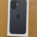 iPhone 17 256gb schwarz OV - Bild 1