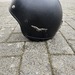 Biker Helme Lederhosen Hosen Satteltaschen Taschen - Bild 7